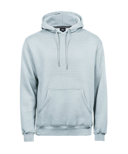 Ice Blue