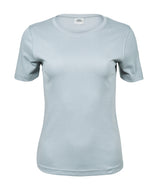 Ice Blue