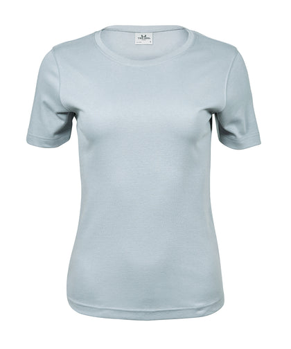 Ice Blue