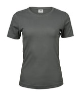 Powder Grey