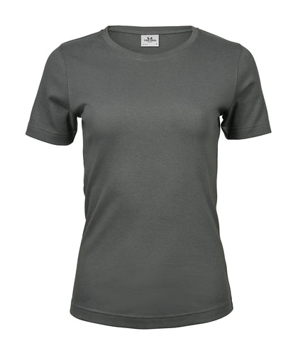 Powder Grey