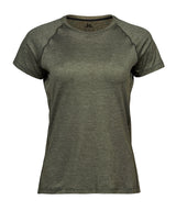 Olive Melange