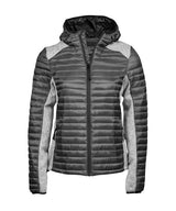 Space Grey/Grey Melange