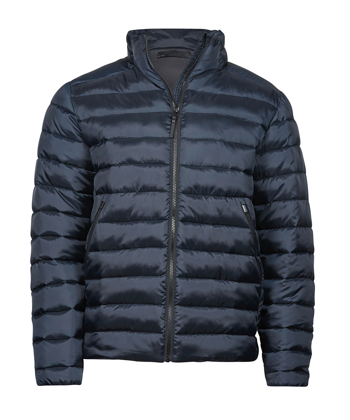 Unisex Lite Jacket - TJ9644 - Navy - Customisable Jacket