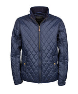 Deep Navy