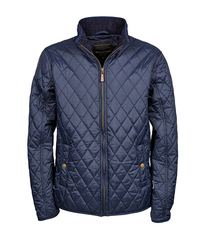 Deep Navy