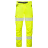 HV YELLOW