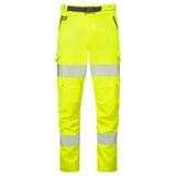 HV YELLOW