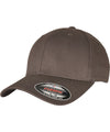 Dark Grey/Drak Grey