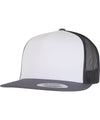 Navy/White/Dark Navy