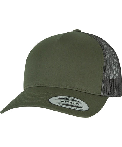 Choclate Chip/Greyish Brown
