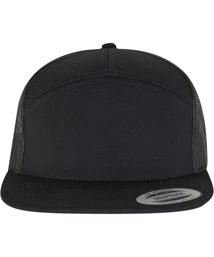 Black/Black