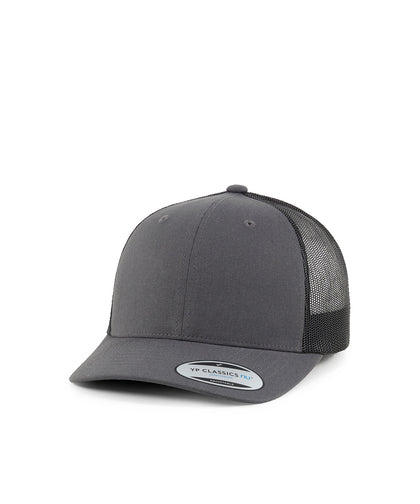 Charcoal/Black
