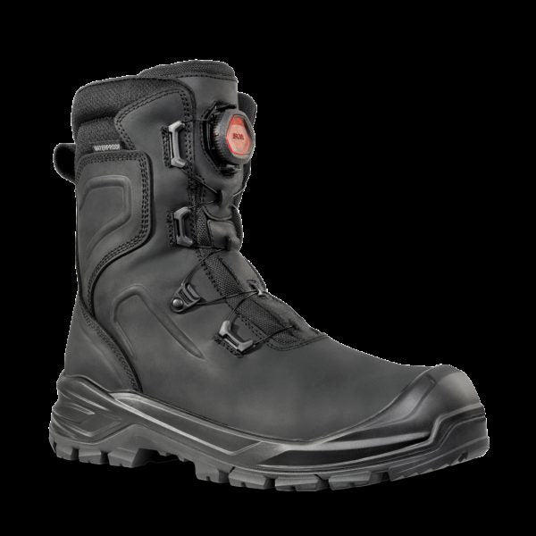 RF605 Challenger BOA Safety Boot
