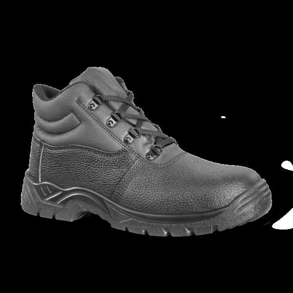 PM100 Utah Chukka Safety Boot