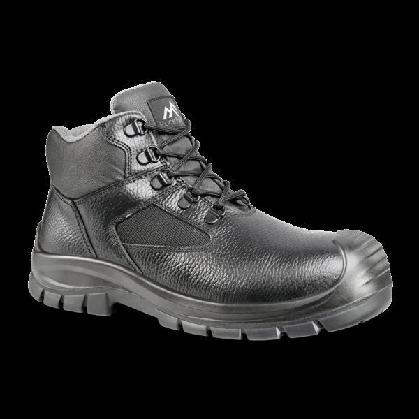 RF807 Don Safety Boot - - Customisable Boots