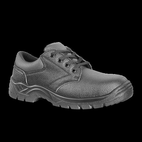 PM102 Omaha Chukka Safety Shoe