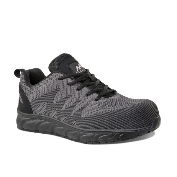 PM4050 Atlanta Safety Trainer