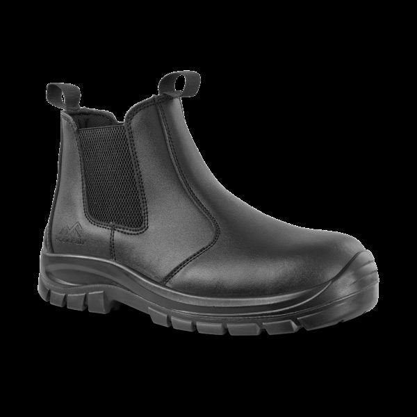 TC310 Oregon Chelsea Safety Boot