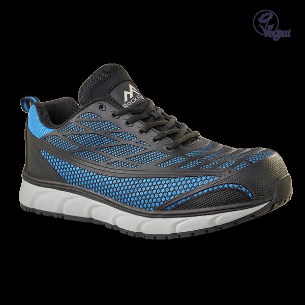 PM4010 Boston Lightweight Safety Trainer