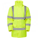 HV YELLOW
