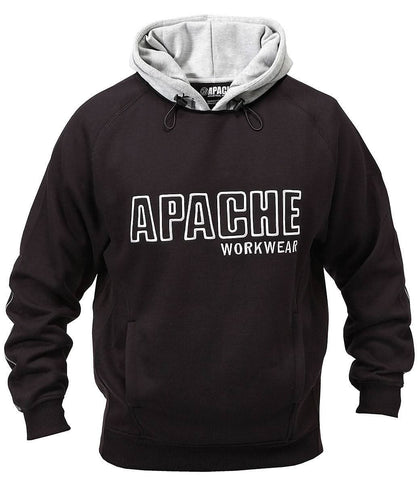 Black / Grey