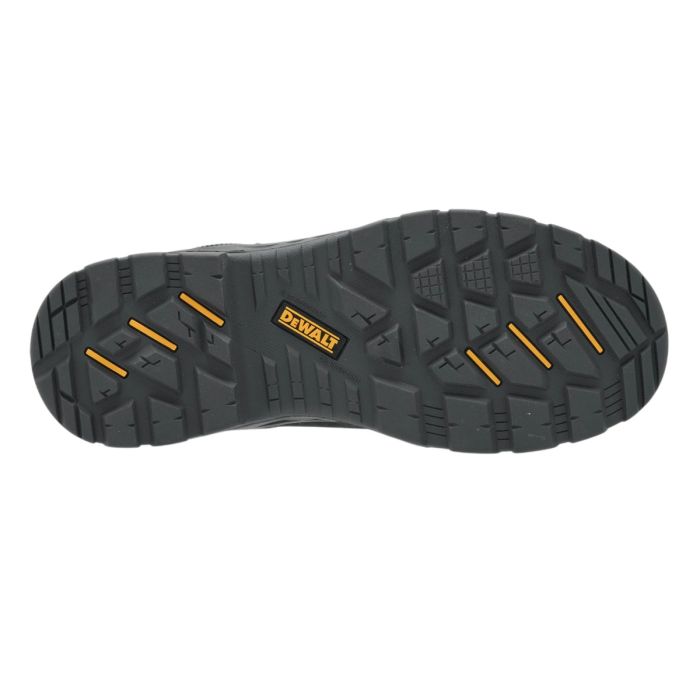 DeWalt Waterproof ESD Safety Boot - BEDROCK