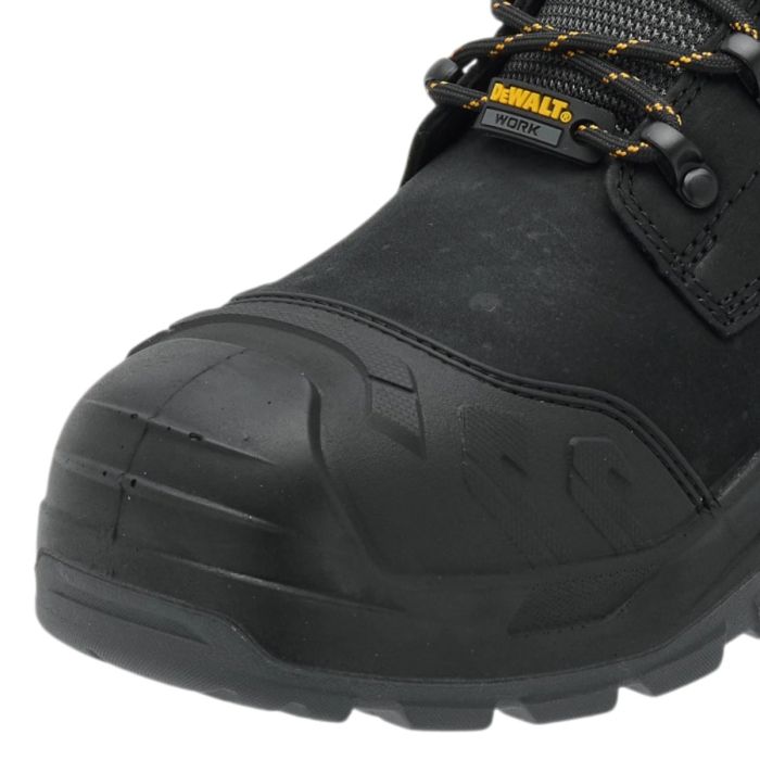 DeWalt Waterproof ESD Safety Boot - BEDROCK