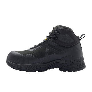Blackrock Tundra Waterproof Composite Safety Boots - CF48 - - Customisable Safety Boots