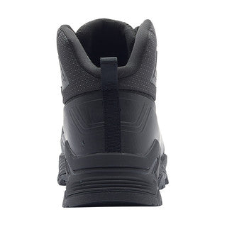 Blackrock Tundra Waterproof Composite Safety Boots - CF48 - - Customisable Safety Boots