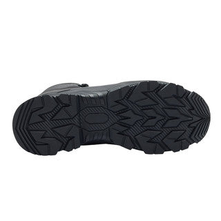 Blackrock Tundra Waterproof Composite Safety Boots - CF48 - - Customisable Safety Boots