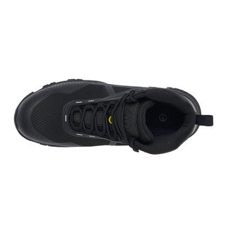 Blackrock Tundra Waterproof Composite Safety Boots - CF48 - - Customisable Safety Boots