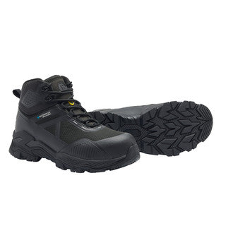 Blackrock Tundra Waterproof Composite Safety Boots - CF48 - - Customisable Safety Boots