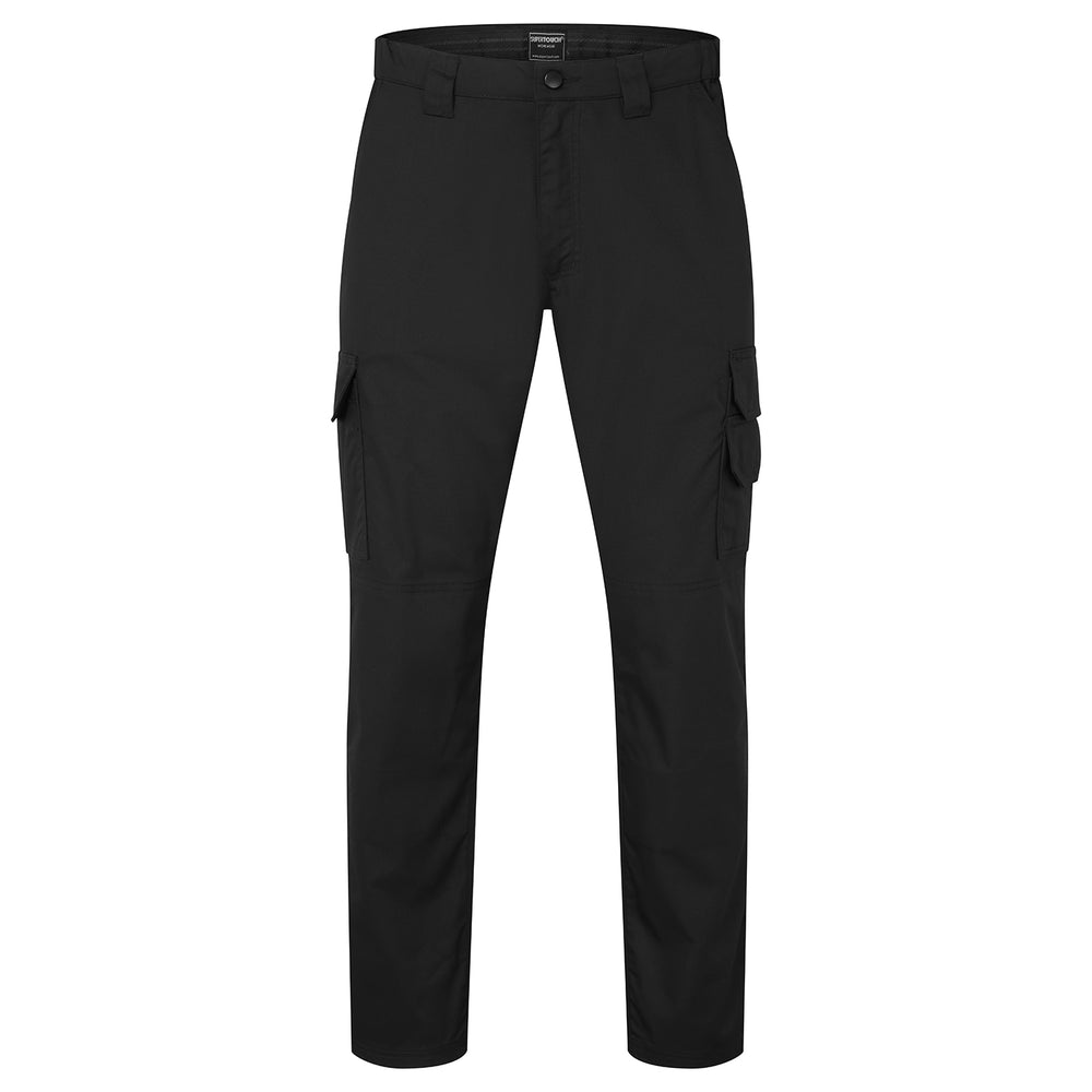 New Combat Trousers - CT1