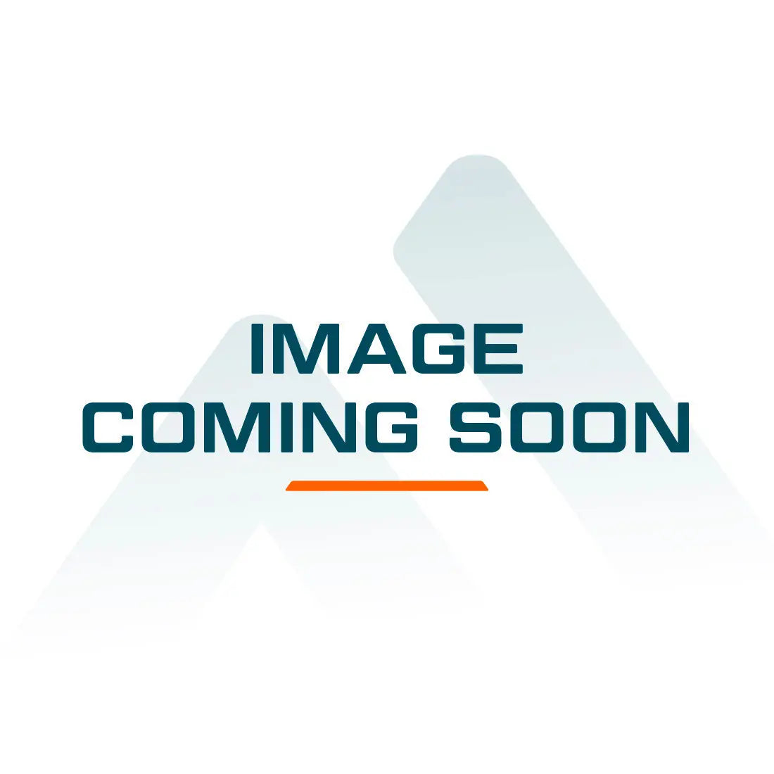 Dx4 Softshell Bodywarmer (3 L) Dx476 - Metal Grey - Customisable Softshell Jackets