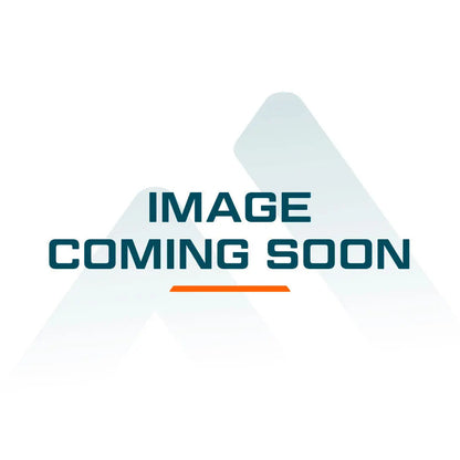 Wx2 Eco Stretch Work Jacket Cd885 - Quartz Blue - Customisable Work Jackets