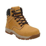 Wheat
