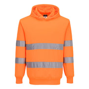 Hi Vis Essential Workwear Pack - - Customisable Bundle