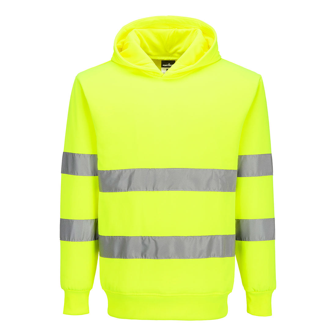 Hi Vis Essential Workwear Pack - - Customisable Bundle