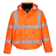 Hi Vis Essential Workwear Pack - - Customisable Bundle