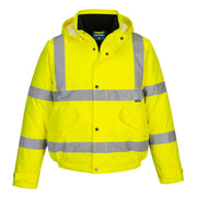 Hi Vis Essential Workwear Pack - - Customisable Bundle