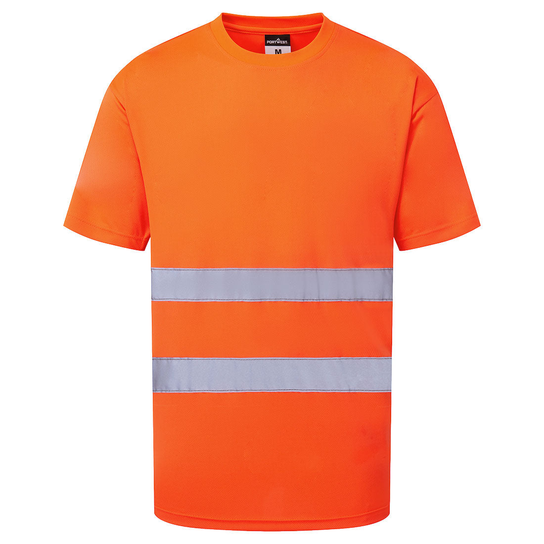 Hi Vis Essential Workwear Pack - - Customisable Bundle