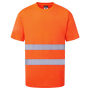 Hi Vis Essential Workwear Pack - - Customisable Bundle