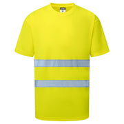 Hi Vis Essential Workwear Pack - - Customisable Bundle