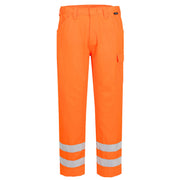 Hi Vis Essential Workwear Pack - - Customisable Bundle