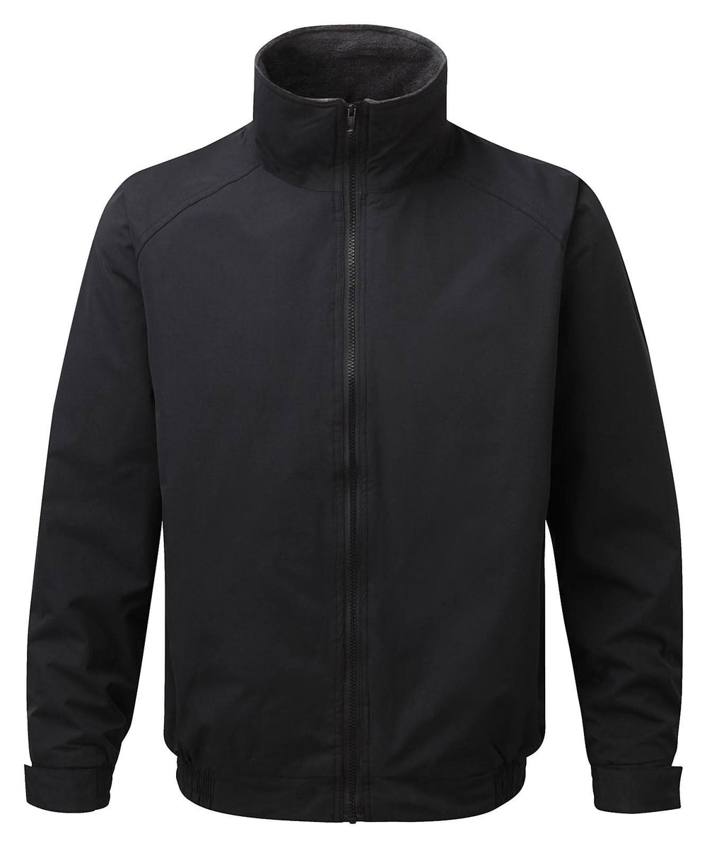 Harris Jacket - 262