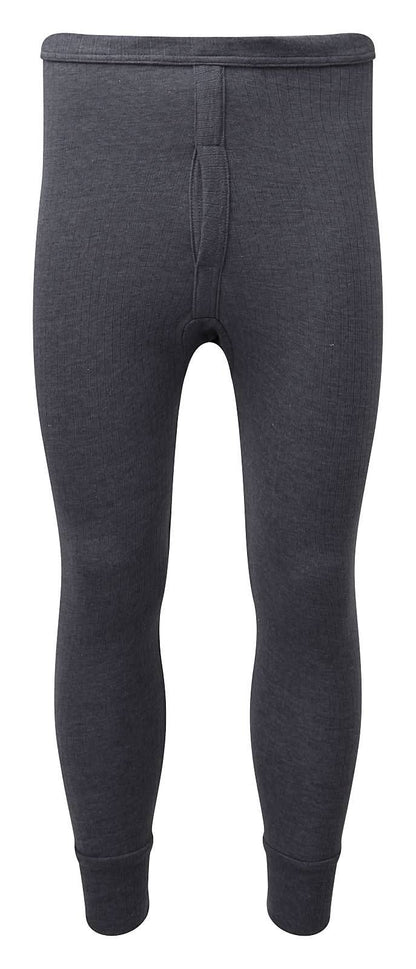 Fort Thermal Long Johns 803 - Denim - Customisable
