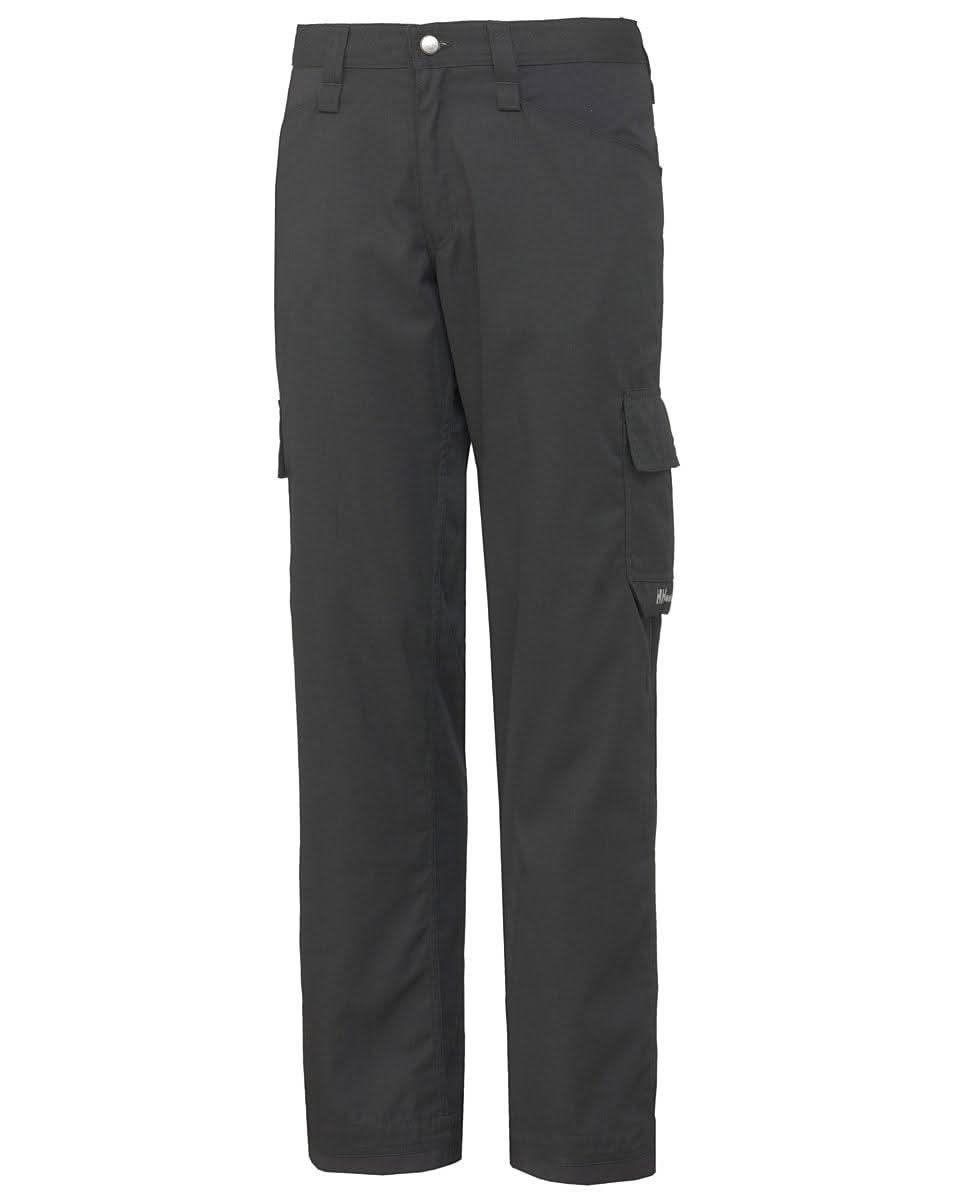 Durham Service Pants - 76466R