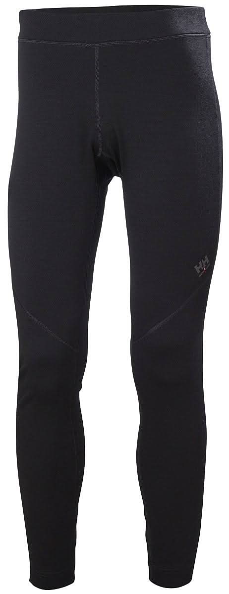 Lifa Merino Pants - 75506