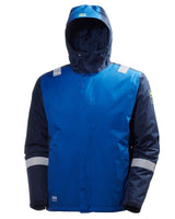 Cobalt Blue / Evening Blue